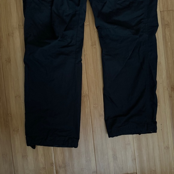 GAP Cargo Pants - Picture 6 of 6